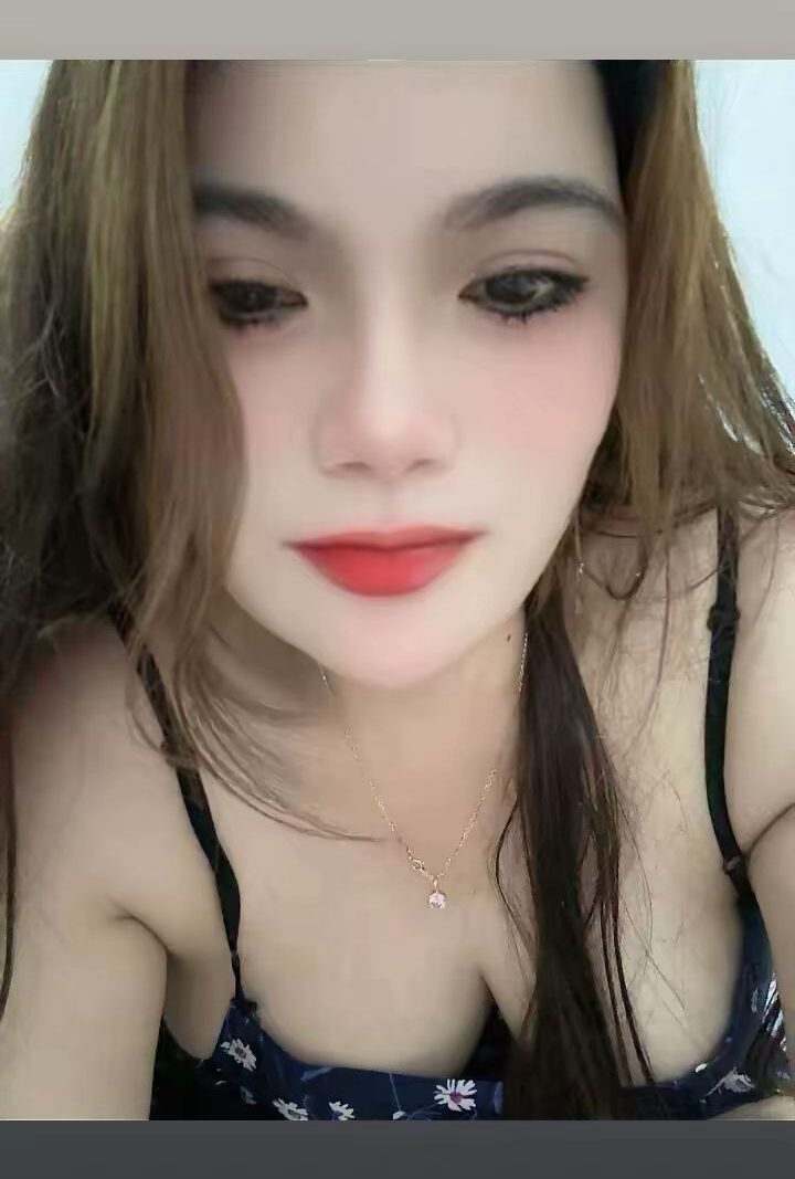 Kulai 越南Maymay — #Kulai自由身 自由身