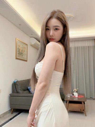 泰国佳佳 — #JB自由身 自由身