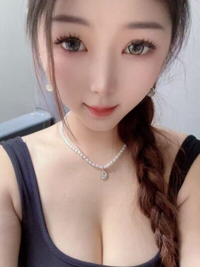 小叶 — #JB自由身 自由身