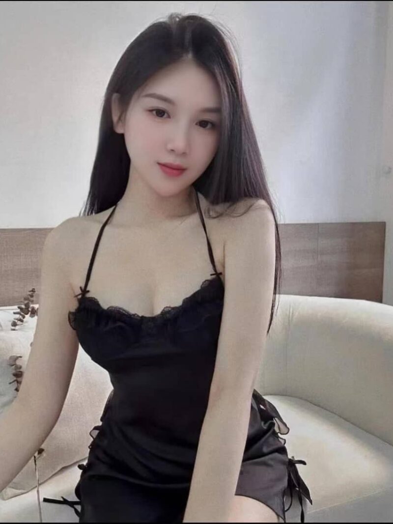 倩倩 — #JB自由身 自由身