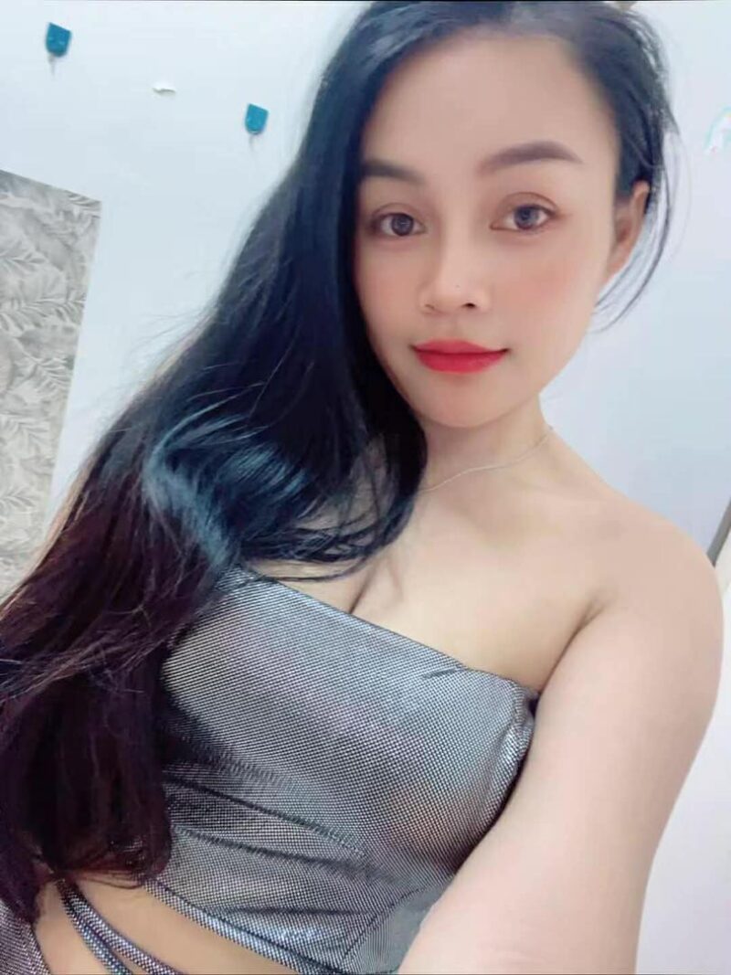 Kulai 越南Lita — #Kulai自由身 自由身