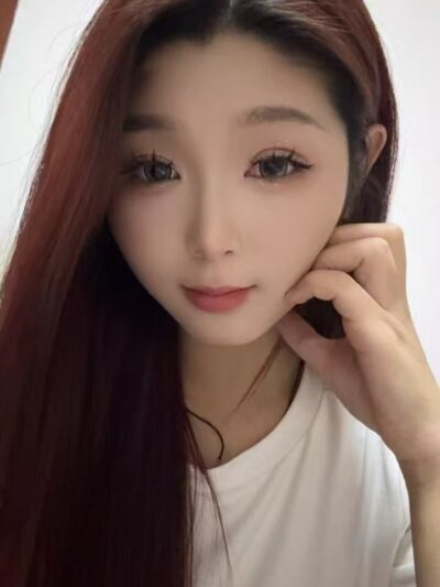 小叶 — #JB自由身 自由身