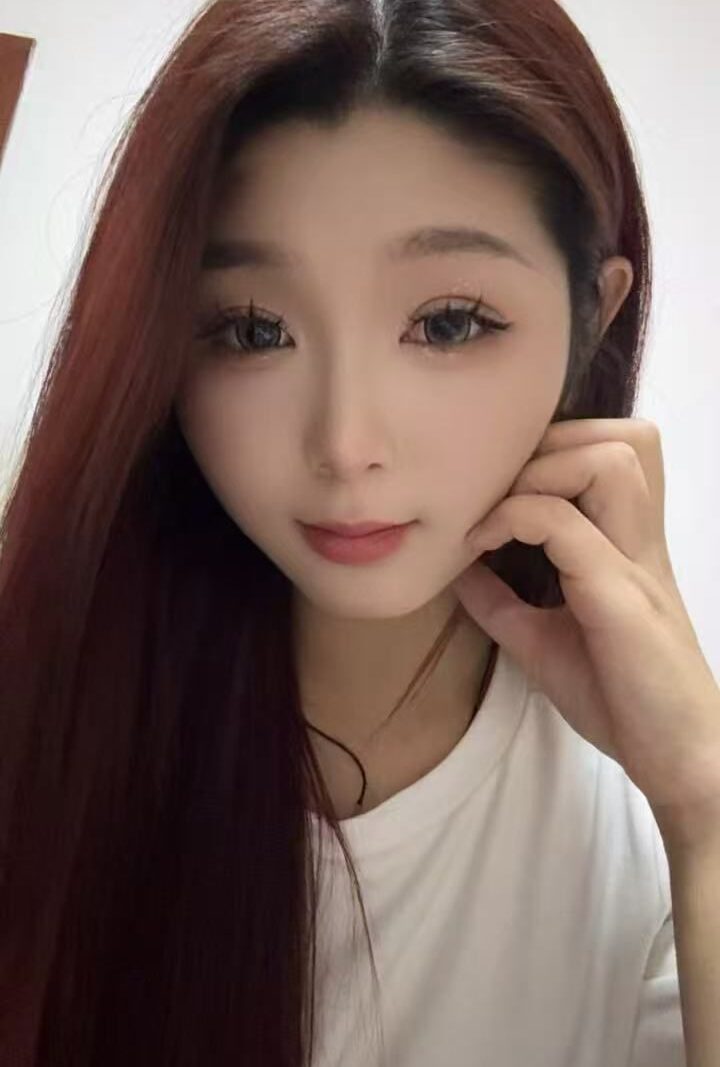 小叶 — #JB自由身 自由身
