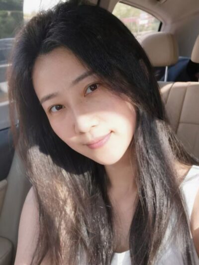 贝恩 — #JB自由身 自由身