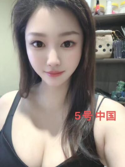 琪琪 — #JB自由身 自由身