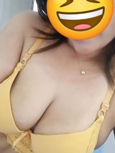 印尼 Eka — #JB自由身 自由身