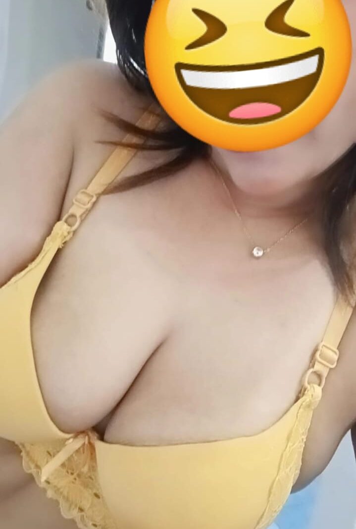 印尼 Eka — #JB自由身 自由身