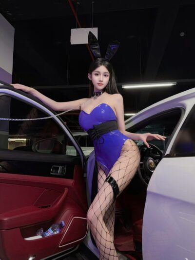 舒然 — #JB自由身 自由身