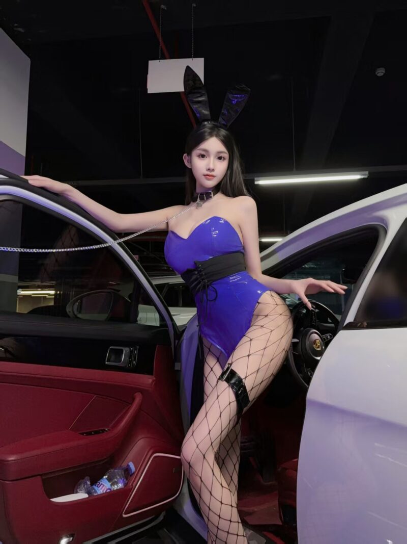 舒然 — #JB自由身 自由身