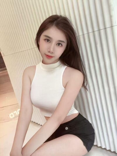 雪儿 — #JB自由身 自由身