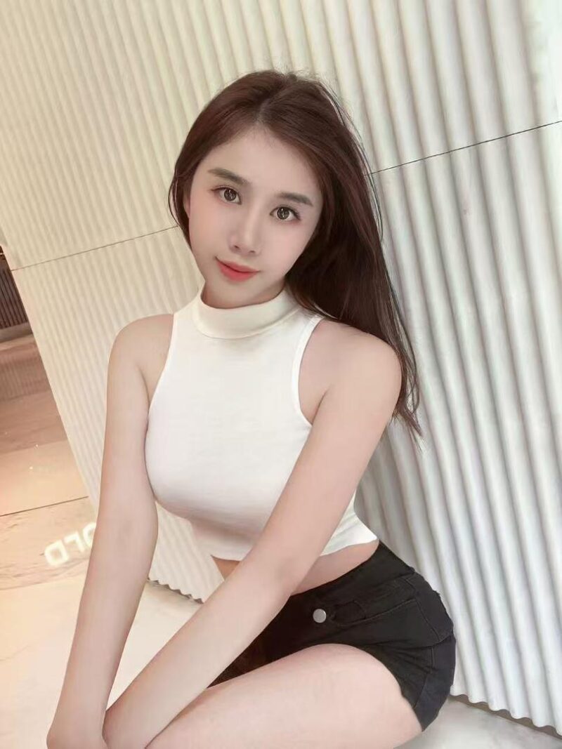 雪儿 — #JB自由身 自由身