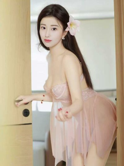 夜如媚 — #JB自由身 自由身