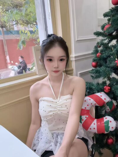 小荔枝 — #JB自由身 自由身