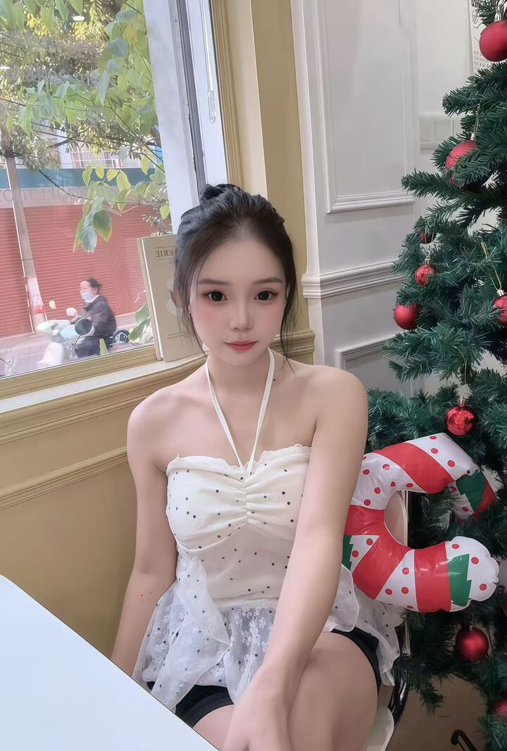 小荔枝 — #JB自由身 自由身