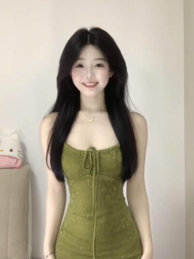 小语 — #新加坡自由身 自由身