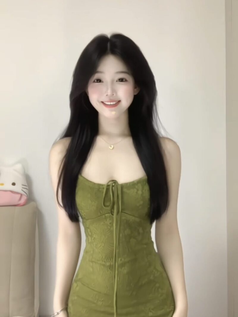 小语 — #新加坡自由身 自由身