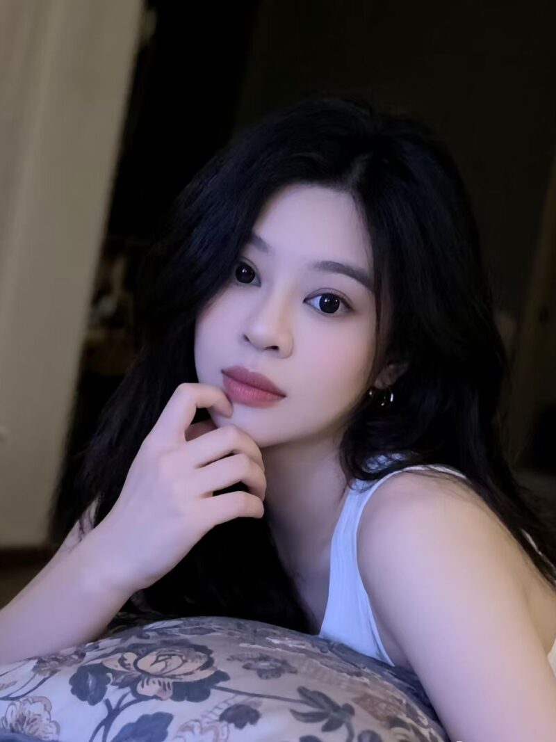 Angel — #新加坡自由身 自由身