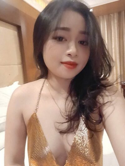 Na — #新加坡自由身 自由身