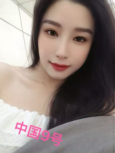 小凤凰 — #JB自由身 自由身