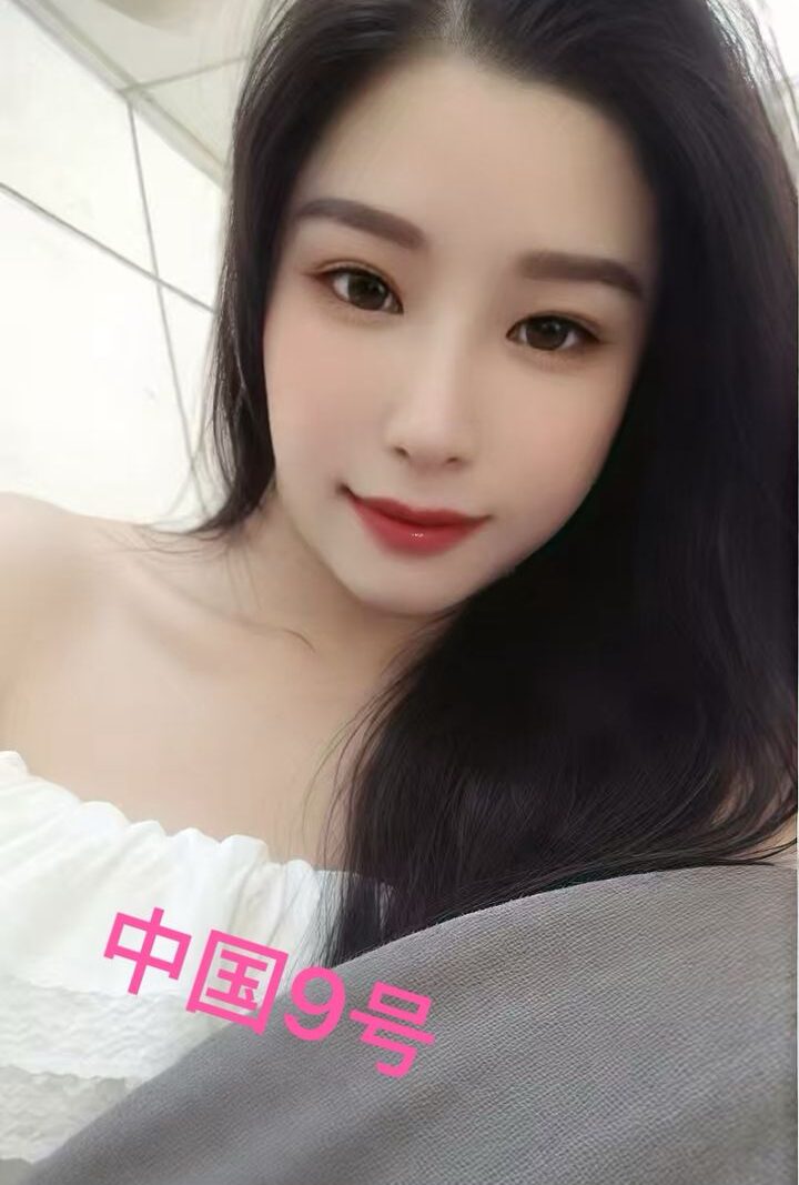 小凤凰 — #JB自由身 自由身