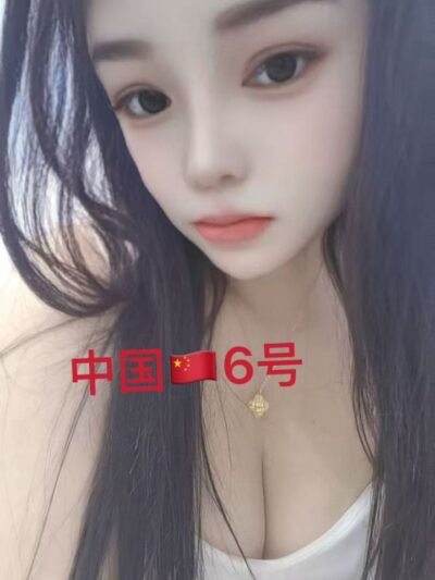 慧慧 — #JB自由身 自由身