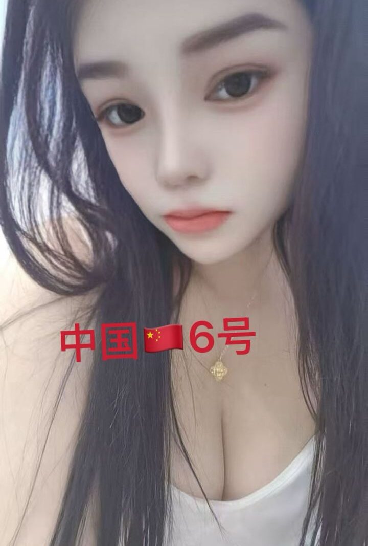 慧慧 — #JB自由身 自由身