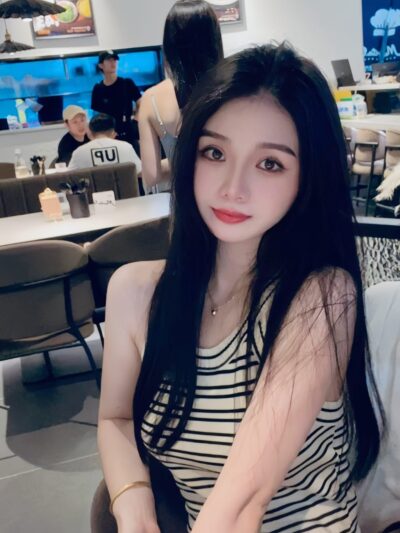 荷兰豆 — #JB自由身 自由身