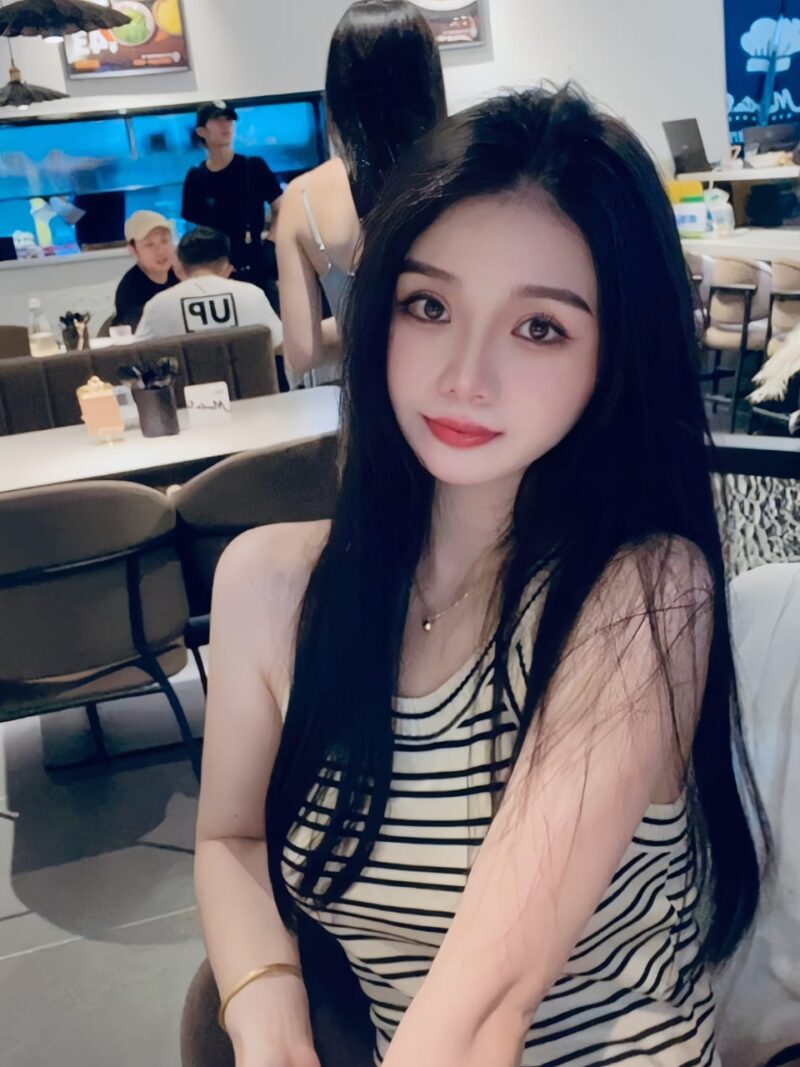 荷兰豆 — #JB自由身 自由身