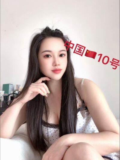 小娟 — #JB自由身 自由身