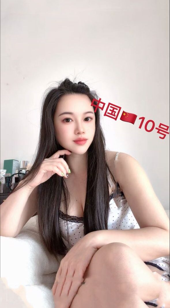 小娟 — #JB自由身 自由身