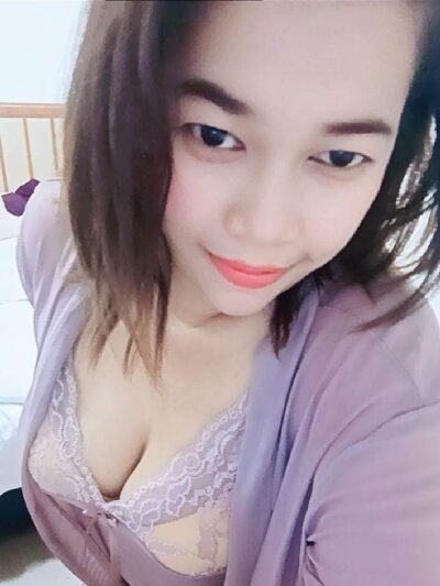 印尼 Eka — #JB自由身 自由身