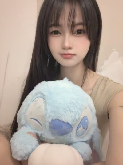 兔子 — #JB自由身 自由身