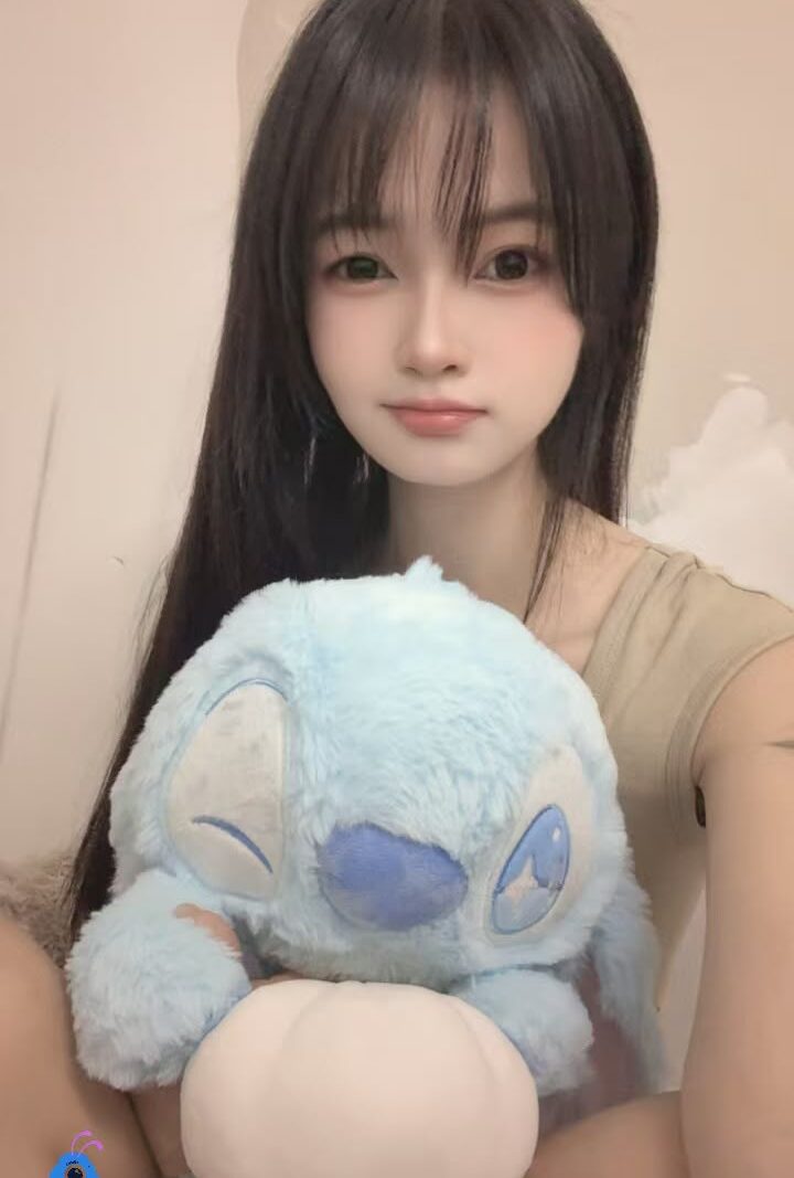 兔子 — #JB自由身 自由身