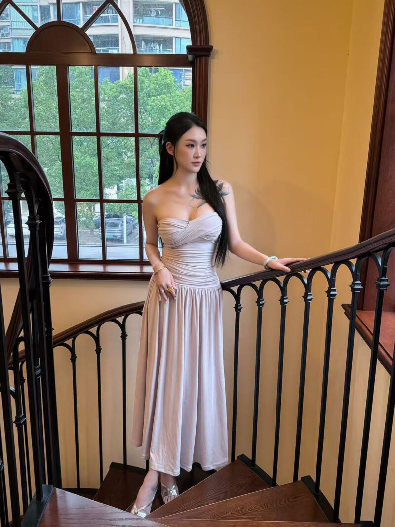 大宝贝 — #JB自由身 自由身