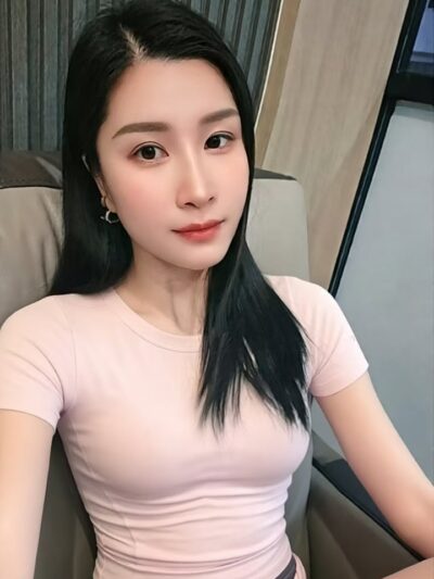 小凤凰 — #JB自由身 自由身