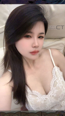 勾魂小妖精 — #JB自由身 自由身
