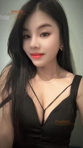 Yiyi — #JB自由身 自由身