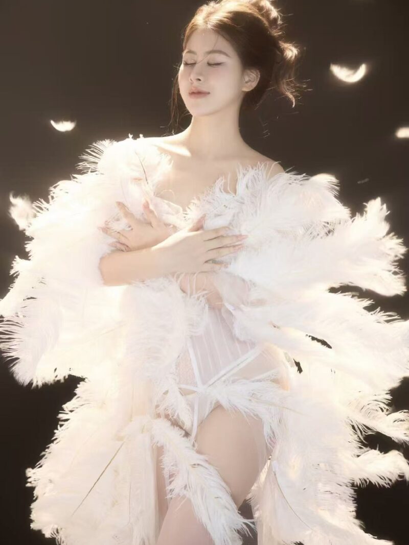 越南Ame — #JB自由身 自由身