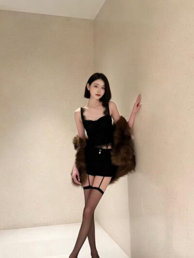 财财 — #JB自由身 自由身