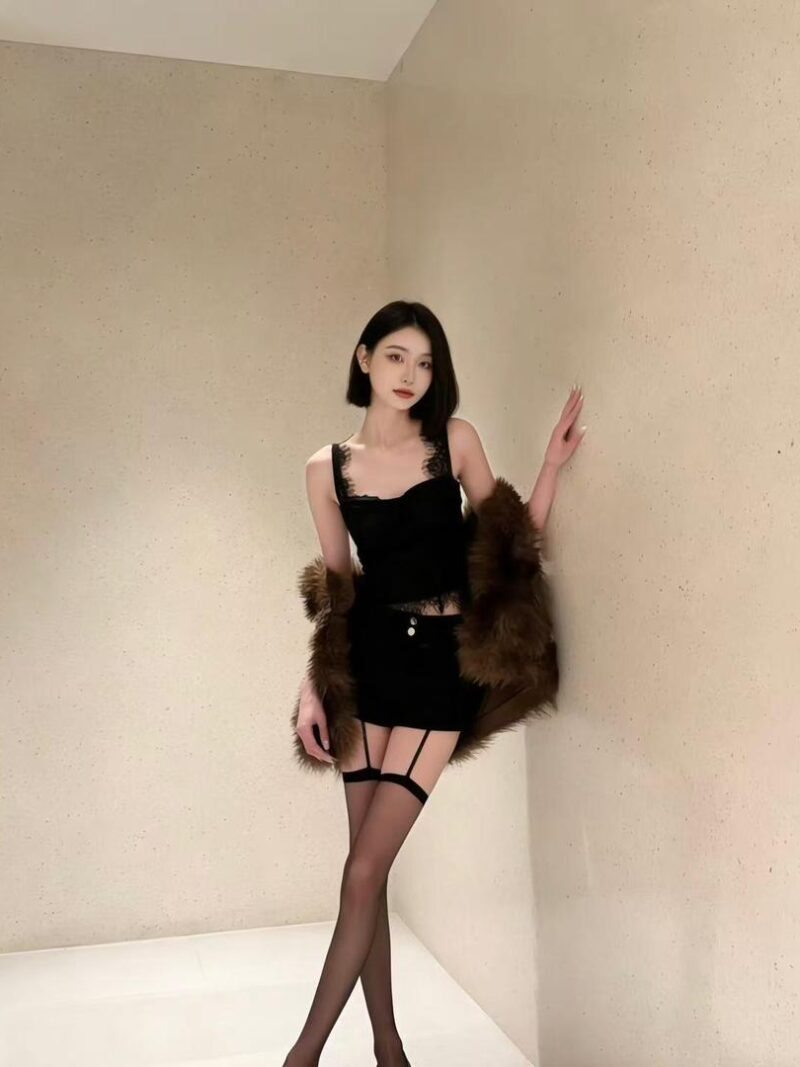 财财 — #JB自由身 自由身