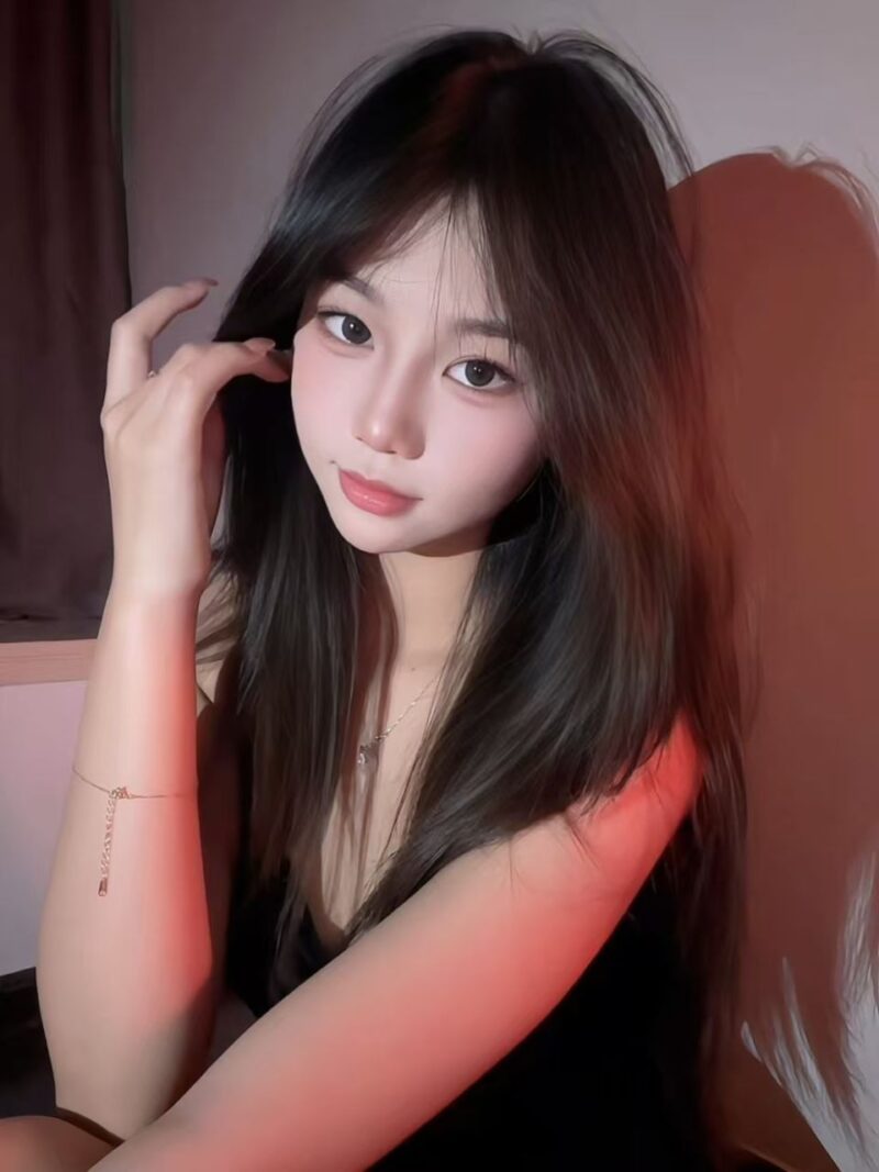 Chanel — #JB自由身 自由身