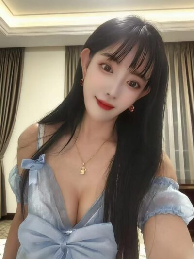 KL 丹丹7号 — #KL自由身 自由身