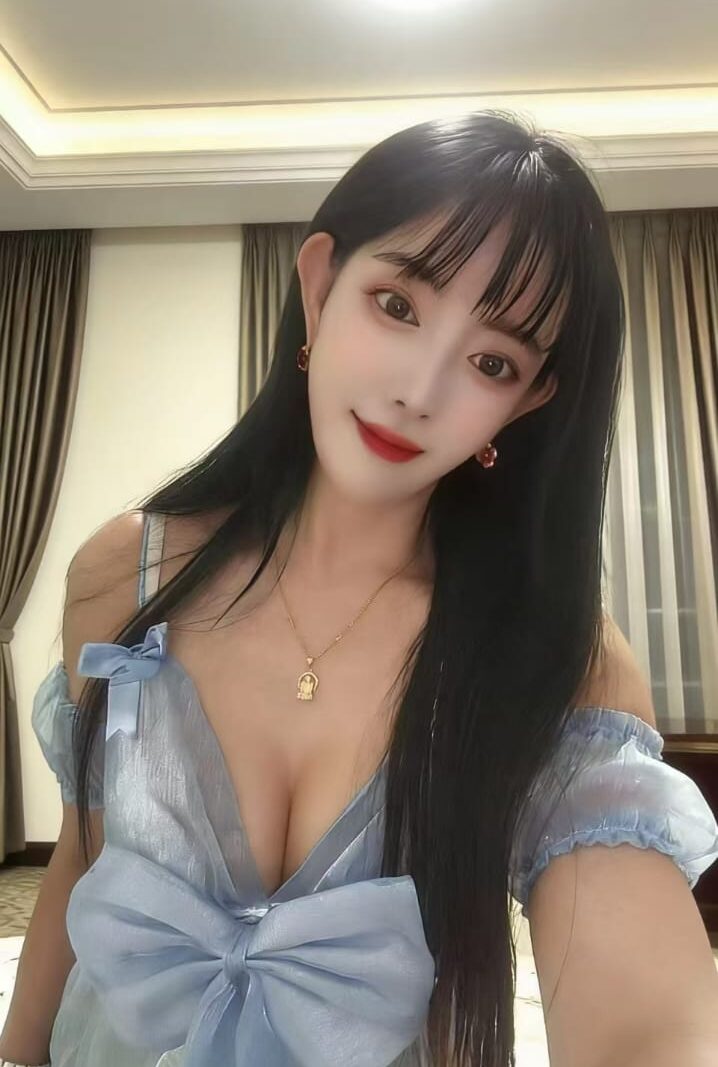 KL 丹丹7号 — #KL自由身 自由身