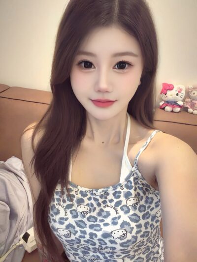 大眼妹 — #JB自由身 自由身