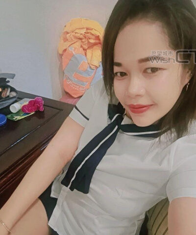 印尼 Eka — #JB自由身 自由身