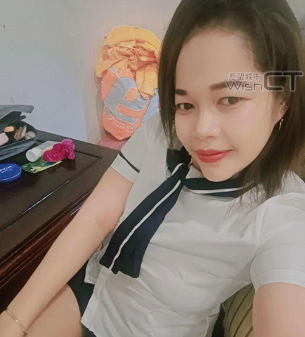 印尼 Eka — #JB自由身 自由身