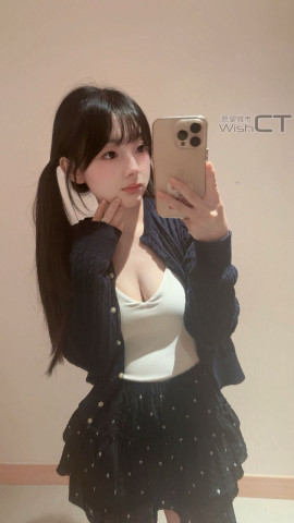 饭团 — #JB自由身 自由身