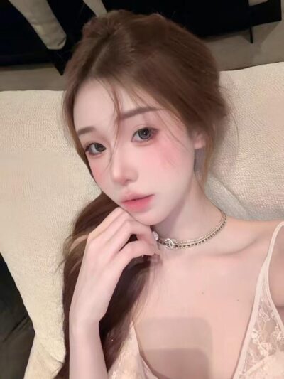 淼淼 — #JB自由身 自由身