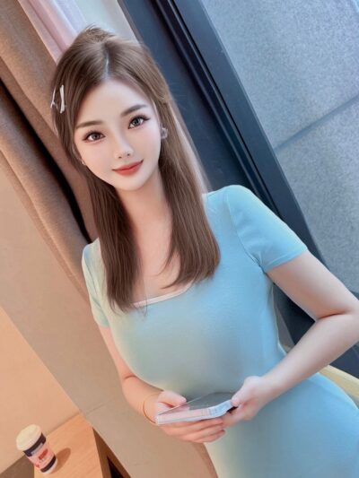 KL晴初 — #KL自由身 自由身