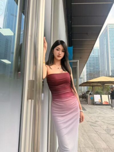 大宝贝 — #JB自由身 自由身